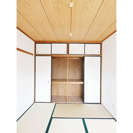 【設備】 | プレステージ社が丘