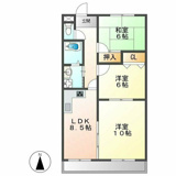 フェアリーマナの画像