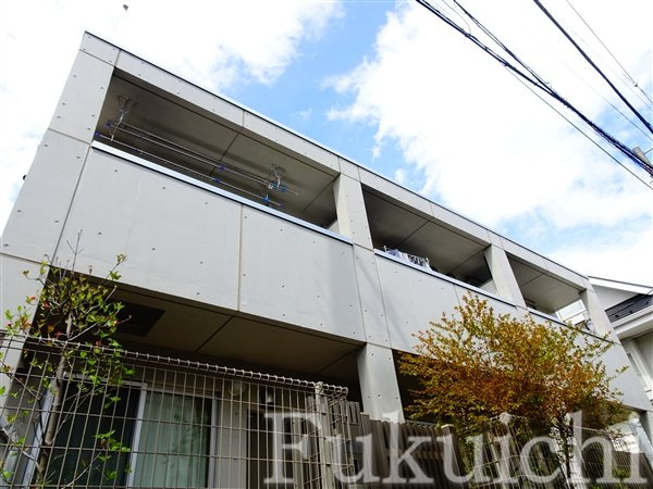 Kirie自由が丘 祐天寺 学芸大学 都立大学の賃貸 福一不動産株式会社