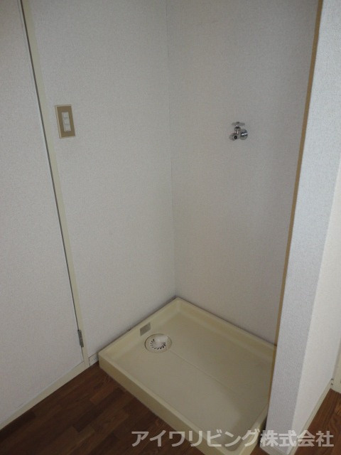 イーストＮｏ．１の設備|【イーストNo.1】