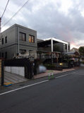 ドミシラドレ成城の画像