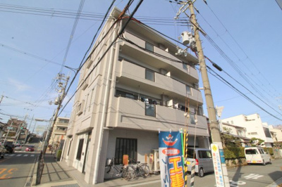 【外観】 | アイムオーツー