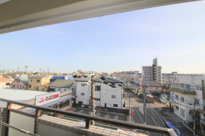 【展望】 | アイムオーツー