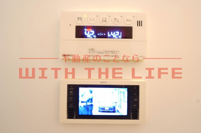 オリーヴァ東櫛原【10，000円キャッシュバック対象物件】の設備|陽当たり良好なバルコニーです