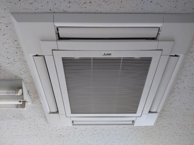 【内装】 | 第２成川ビル