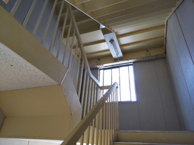 【その他】 | 第２成川ビル