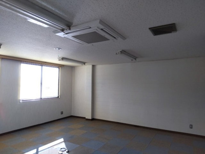 【内装】 | 第２成川ビル