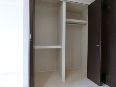 【収納】 | シェリールソル