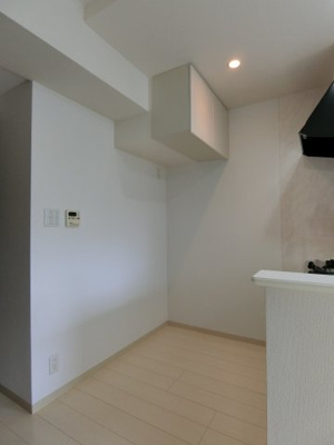 【キッチン】 | シェリールソル