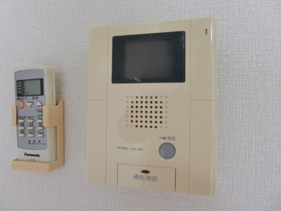 【セキュリティ】 | シェリールソル