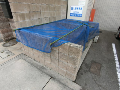 【その他共用部分】 | シェリールソル