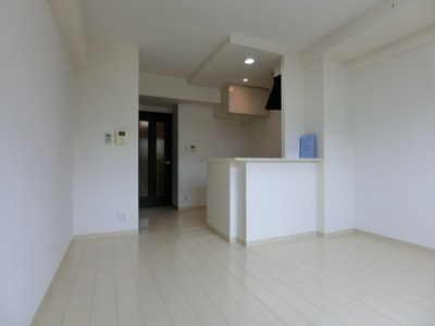 【居間・リビング】 | シェリールソル