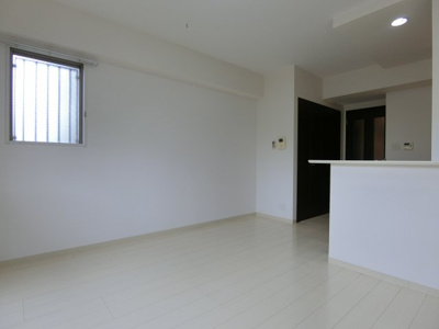 【居間・リビング】 | シェリールソル