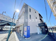 ラ・グラース厚木駅前の画像