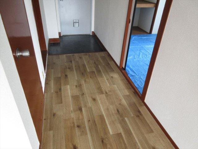 石坂ハイツ|名古屋市の賃貸ならMy賃貸の内装|石坂ハイツ