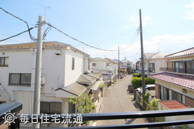 【展望】 | ラ　フォンテ