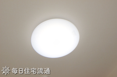 【設備】 | ラ　フォンテ