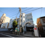 メゾン福谷Ⅰの画像