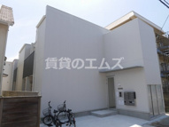 ｃａｓａｍｅｎｔｏＬＡＲＧＯの画像