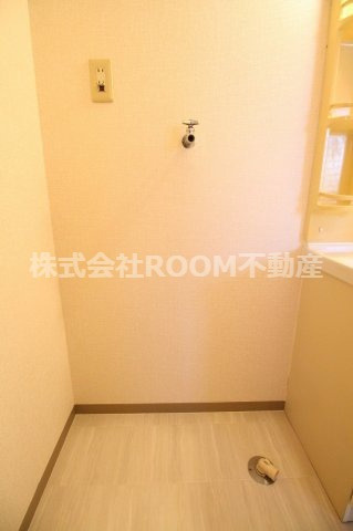 セジュールカミムラの設備