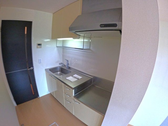 【キッチン】 | アーバン大悟法