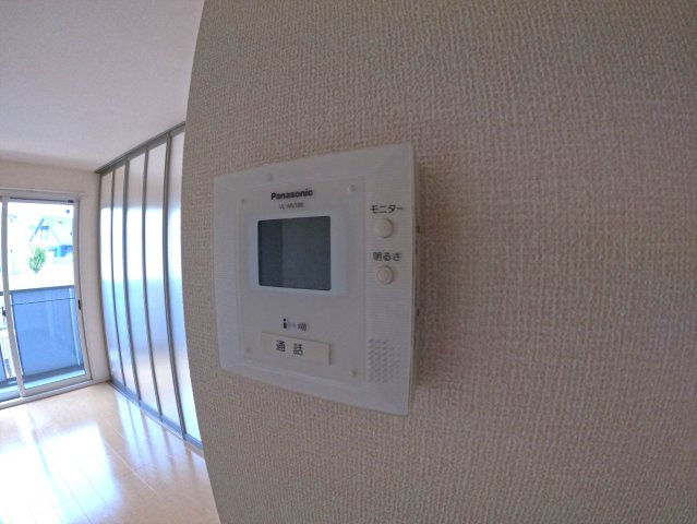 【セキュリティ】 | アーバン大悟法