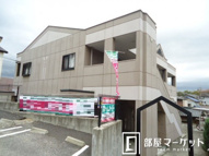 グリーンハイツ深迫の画像
