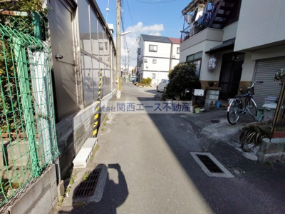 【周辺】 | エミーユⅡ