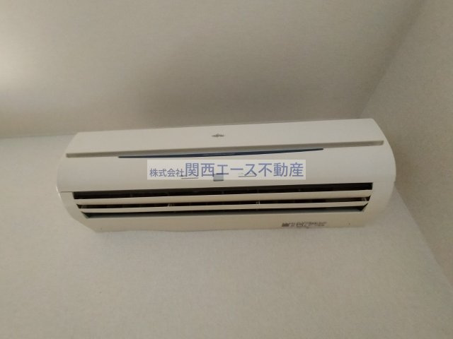  | エミーユⅡ