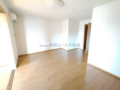 | エミーユⅡ