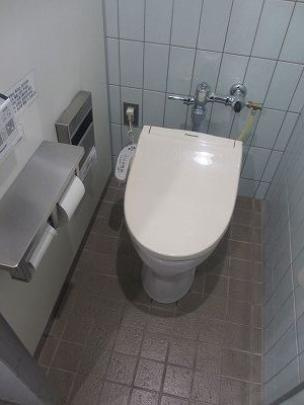 【その他共用部分】 | OMビル