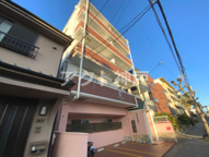 NOBSUN海岸通の画像
