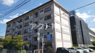 高丸西ビルの画像