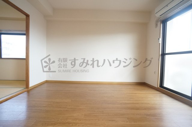 フローラルハイツ大道ＰⅡのその他