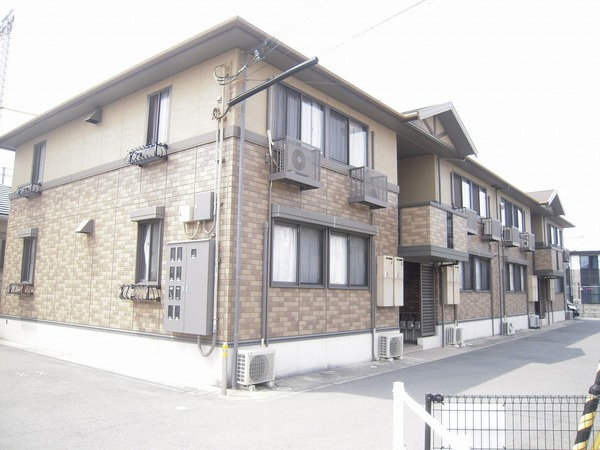 23番館