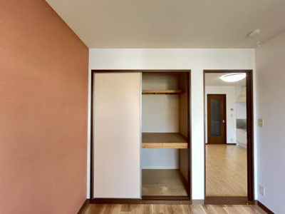 【収納】 | グランシード森