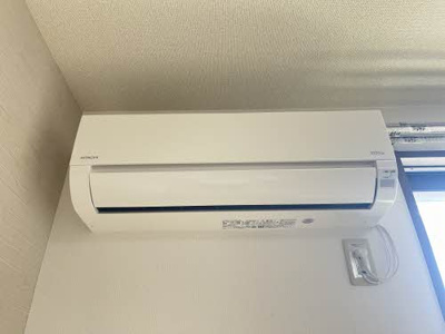 【設備】 | グランシード森