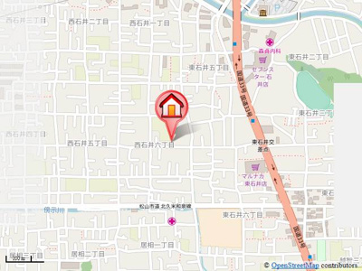 【地図】 | グランシード森