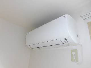 【設備】 | グランシード南梅本・