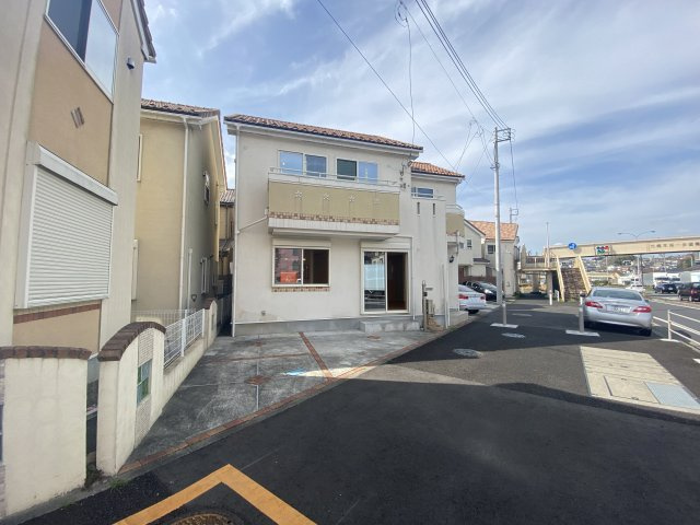 ホームセンターコーナン 相模原西橋本店情報ページ 橋本駅など相模原市緑区エリアの戸建て スマートハウジング