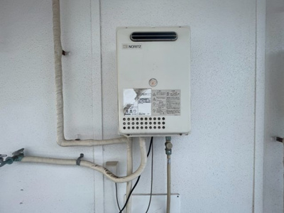 【設備】 | 和泉ハウス
