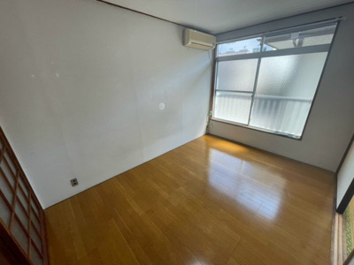 【居間・リビング】 | 和泉ハウス