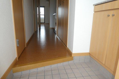 【玄関】 | Ｔ－ＳＡＩＳＯＮ倉敷