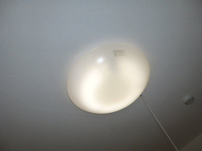 【設備】 | Ｔ－ＳＡＩＳＯＮ倉敷 | 照明