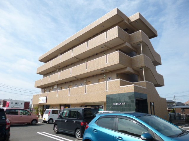 Ｔ－ＳＡＩＳＯＮ倉敷