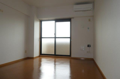 【居間・リビング】 | Ｔ－ＳＡＩＳＯＮ倉敷