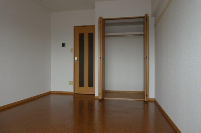 【洋室】 | Ｔ－ＳＡＩＳＯＮ倉敷