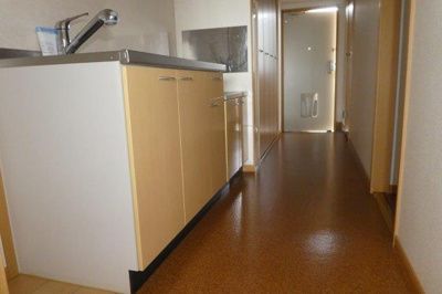 【キッチン】 | Ｔ－ＳＡＩＳＯＮ倉敷