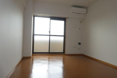 【居間・リビング】 | Ｔ－ＳＡＩＳＯＮ倉敷 | 洋室