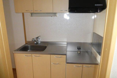 【キッチン】 | Ｔ－ＳＡＩＳＯＮ倉敷